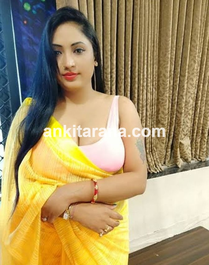 Bhopal Call Girls service