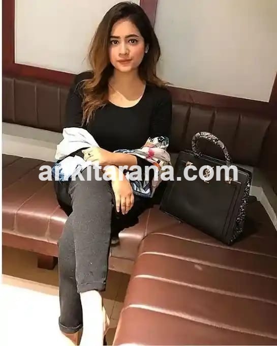 model Call Girls in Bhopal