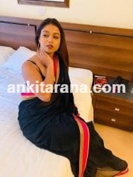 Bhopal Escorts service
