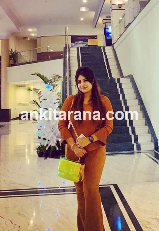 Bhopal Call Girl service
