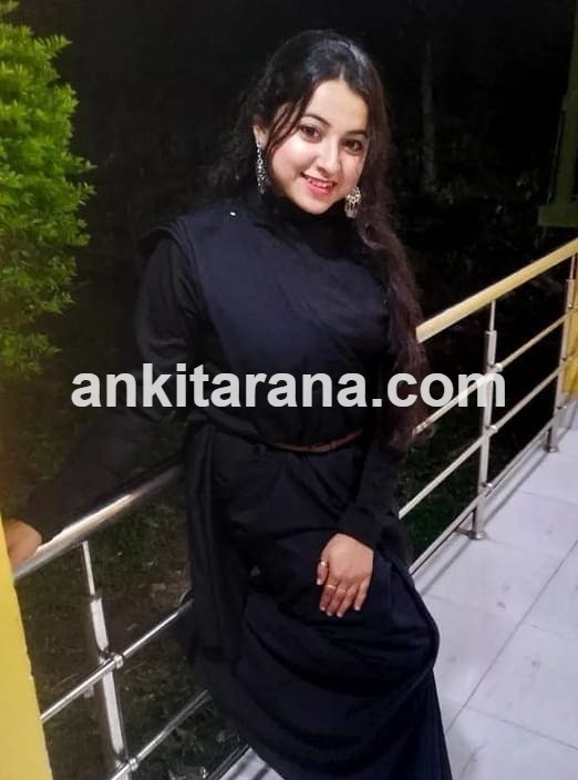 Call Girls in Bhopal
