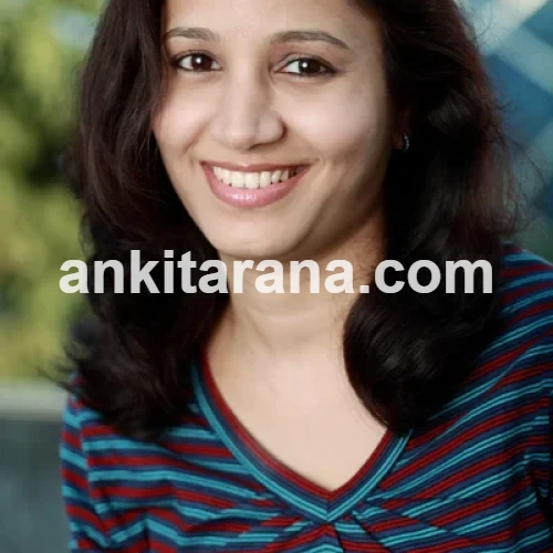 Independent Call Girls in Bhopal